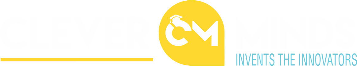 CleverMind