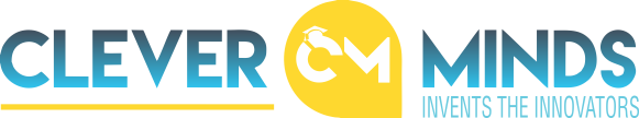 clevermind